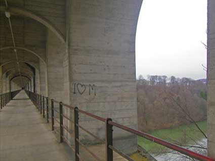 Brücke, jpg 11 kb