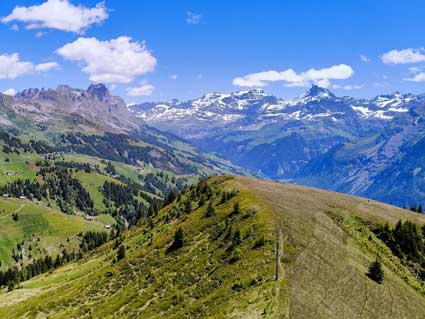 Aussicht, jpg 26kb