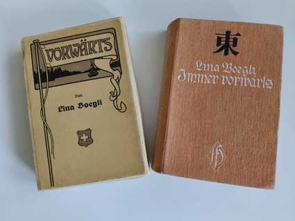 B&uuml;cher, jpg 13kb